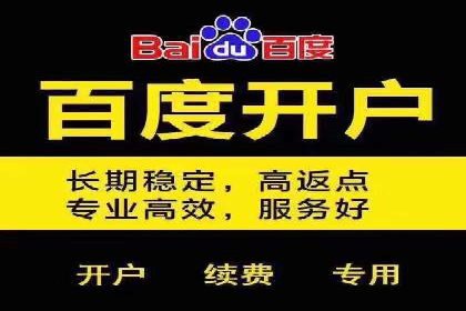 百度推广优化：案例解读关键词布局